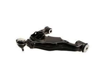 Toyota 48069-60040 Lower Control Arm