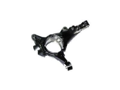 Lexus 43211-58020 Knuckle, Steering, RH