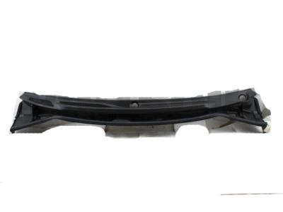 Lexus 55708-60091 LOUVER Sub-Assembly, COWL