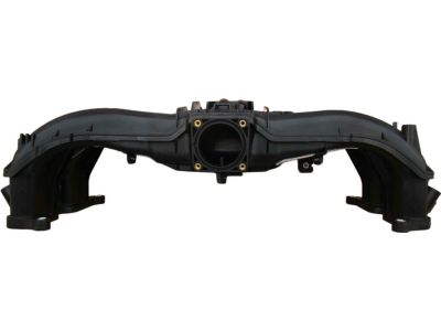Toyota SU003-00288 Intake Manifold