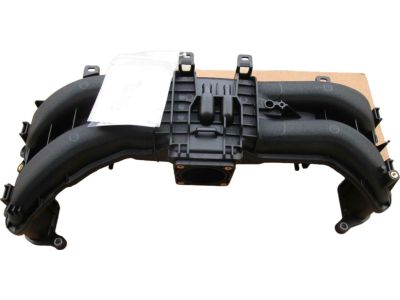 Toyota SU003-00288 Intake Manifold