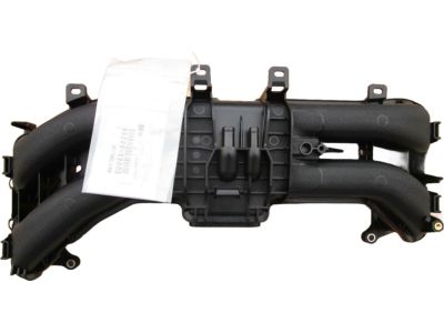 Toyota SU003-00288 Intake Manifold