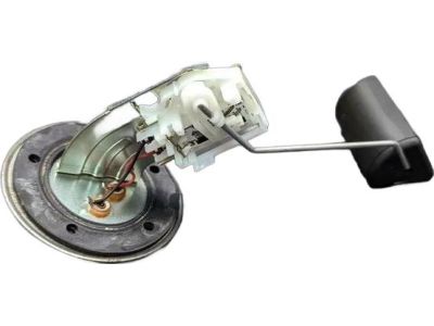 Toyota 83320-09140 Fuel Gauge Sending Unit