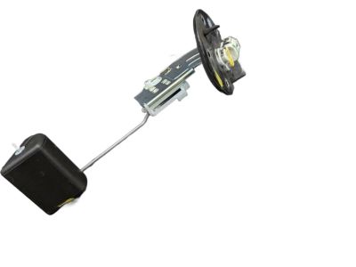 Toyota 83320-09140 Fuel Gauge Sending Unit