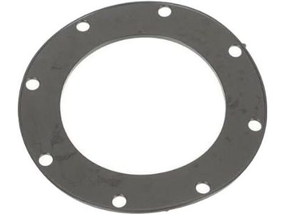 Toyota 83320-09140 Fuel Gauge Sending Unit