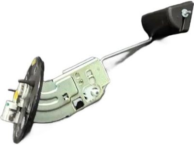 Toyota 83320-09140 Fuel Gauge Sending Unit