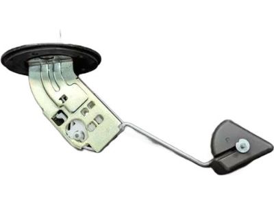 Toyota 83320-09140 Fuel Gauge Sending Unit