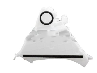 Toyota 85315-60390 Washer Reservoir