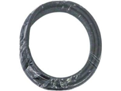 Toyota 64461-07031 Weatherstrip