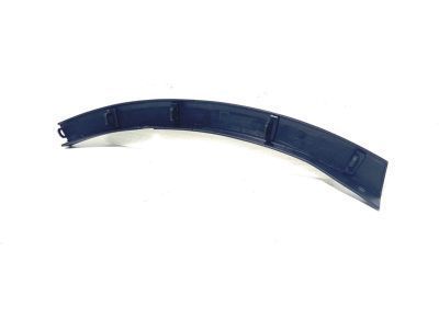 Toyota 52112-42110 Extension, Front Bumper