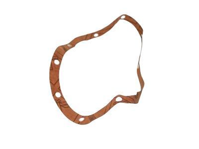 Toyota 42181-60020 Gasket, Differential