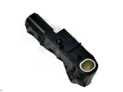 Toyota 89178-33020 Discriminating Sensor