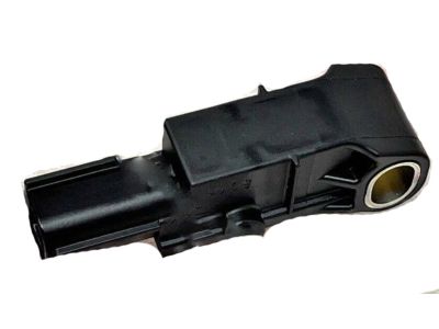 Toyota 89178-33020 Discriminating Sensor