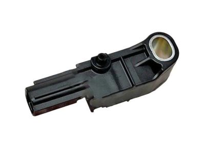 Toyota 89178-33020 Discriminating Sensor