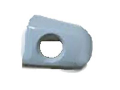 Toyota 69217-42020-A3 Handle Cover
