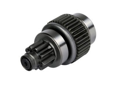 Toyota 28011-26042 Drive