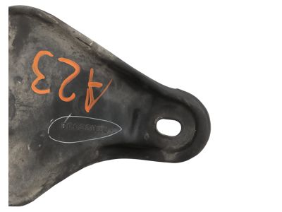 Toyota 51023-08010 Engine Cradle Brace