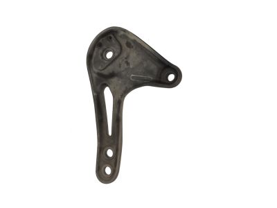 Toyota 51023-08010 Engine Cradle Brace