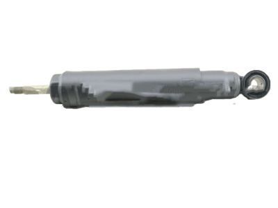 Toyota 48530-69435 Shock