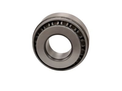 Toyota 90386-16022 Bush