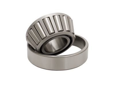 Toyota 90386-16022 Bush