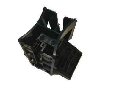 Toyota 55618-0E170-C0 Holder, Instrument P