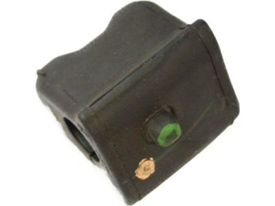 Toyota 48815-72010 Bushings