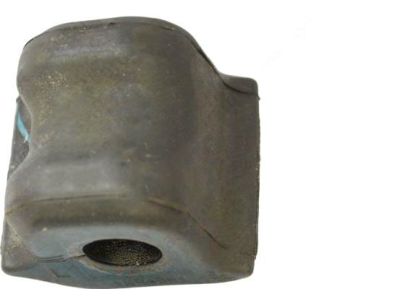 Toyota 48815-72010 Bushings