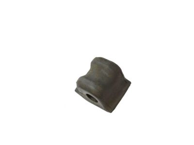 Toyota 48815-72010 Bushings