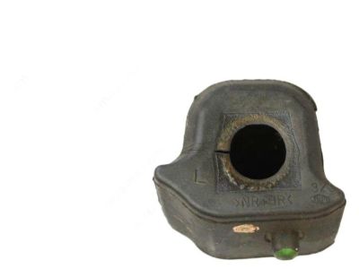 Toyota 48815-72010 Bushings
