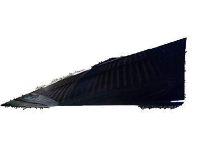 Toyota 62505-47011 Applique