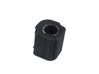 Toyota 48818-17082 Bushings