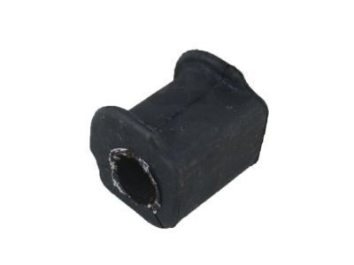 Toyota 48818-17082 Bushings