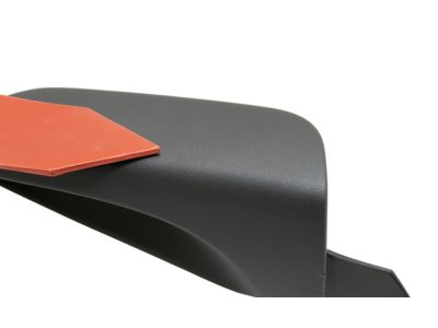 Toyota 72526-47010-C0 Recliner Handle