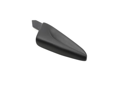 Toyota 72526-47010-C0 Recliner Handle