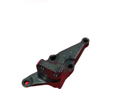 Toyota 12315-22020 Side Mount Side Bracket