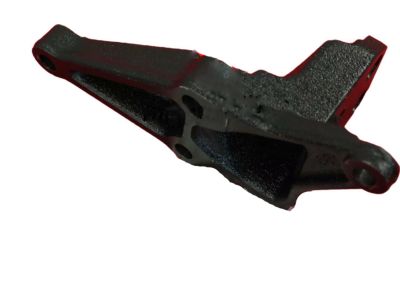 Toyota 12315-22020 Side Mount Side Bracket
