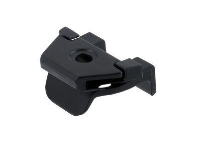 Toyota 53879-14030 Seal Retainer