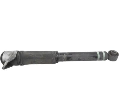 Toyota 48530-80117 Shock