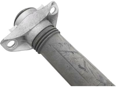 Toyota 48530-80117 Shock