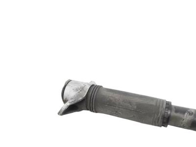 Toyota 48530-80117 Shock