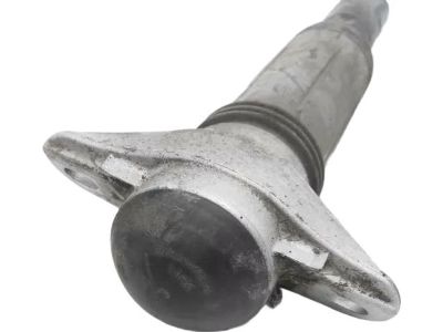 Toyota 48530-80117 Shock