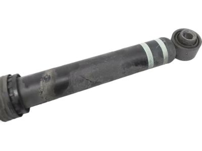 Toyota 48530-80117 Shock