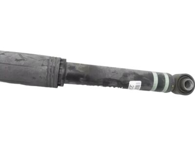 Toyota 48530-80117 Shock