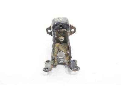 Toyota 12382-75011 Stabilizer