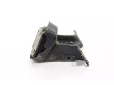 Toyota 12382-75011 Stabilizer