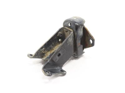Toyota 12382-75011 Stabilizer