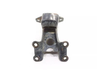 Toyota 12382-75011 Stabilizer