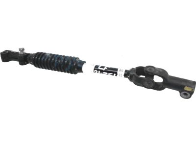 Toyota 45203-04030 Lower Shaft