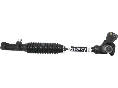 Toyota 45203-04030 Lower Shaft